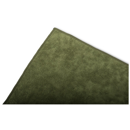 Ručník Pinguin Terry Towel XL