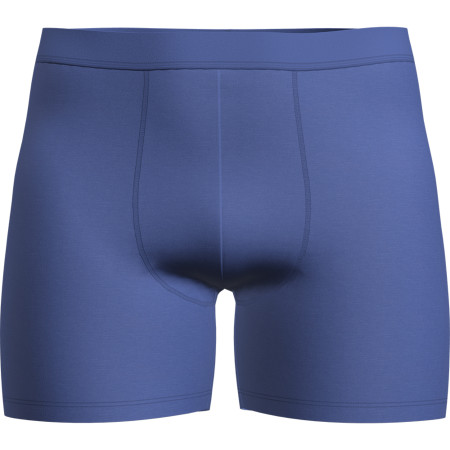 Pánské boxerky Icebreaker M Mer Core Boxers