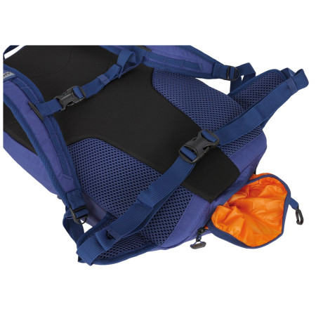 Batoh Husky Peten 20L