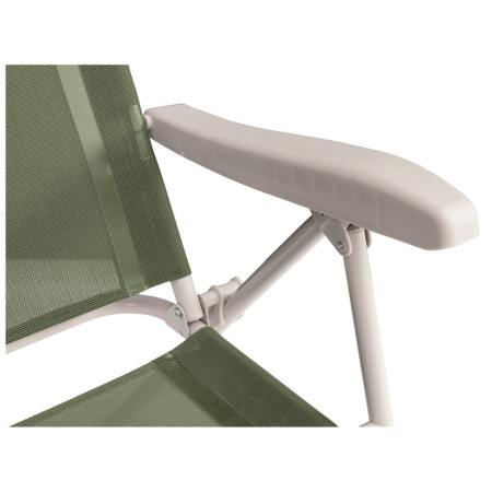 Židle Outwell Cromer