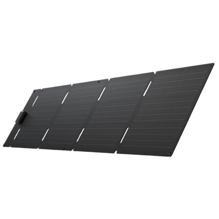 Solární panel EcoFlow 60W