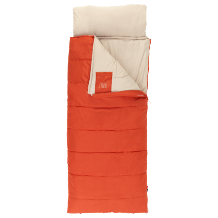 Dekový spacák Outwell Contour Lux
