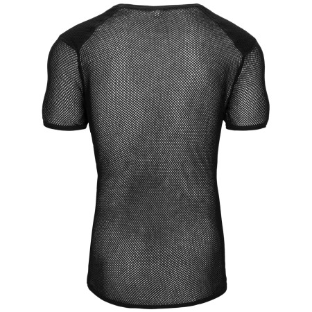 Pánské funkční triko Brynje of Norway Wool Thermo T-shirt