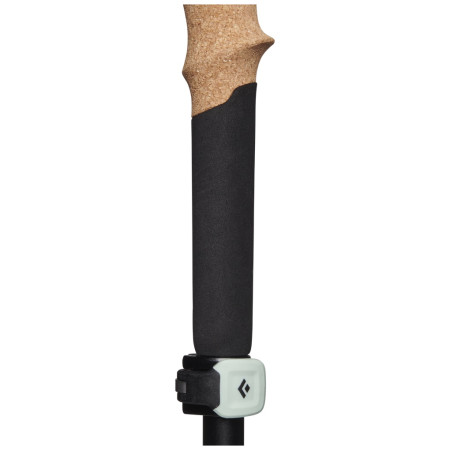 Trekové hole Black Diamond Pursuit FLZ Trekking Poles
