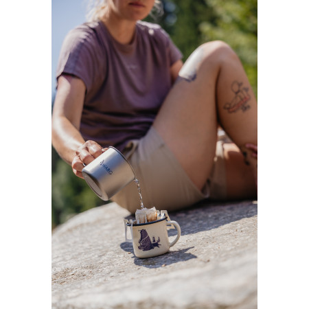 Hrnek 4camping Bear Cup