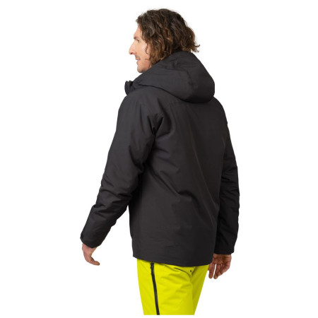 Pánská bunda Hannah Falon