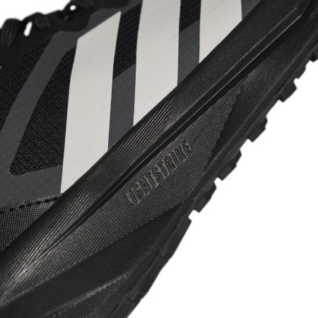 Pánské boty Adidas Terrex Agravic Lite