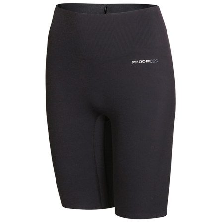 Dámské 3/4 legíny Progress Zora Shorts