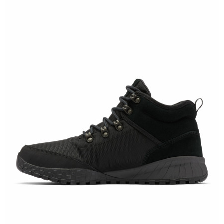 Pánské boty Columbia Fairbanks™ Mid