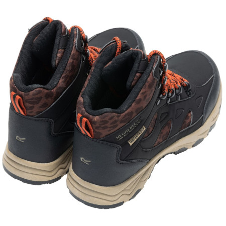 Dámské boty Regatta Womens Vendora Boot