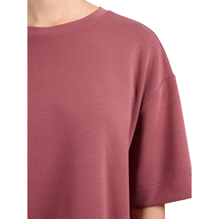 Dámské triko 4F Tshirt F3489