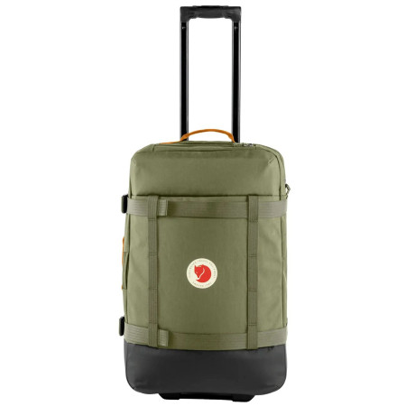 Kufr Fjällräven Färden Roller 75