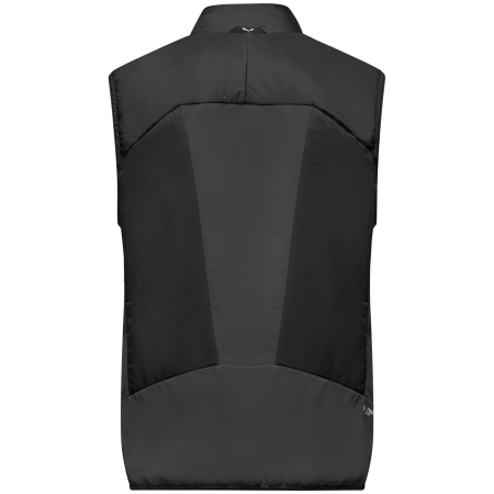 Pánská vesta Salewa Ortles Hyb Tw Air Vest M