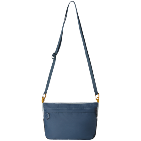 Taška přes rameno The North Face Clyffe Shoulder Bag