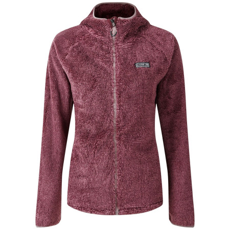 Dámská mikina Dare 2b W Pro Torrek Midlayer