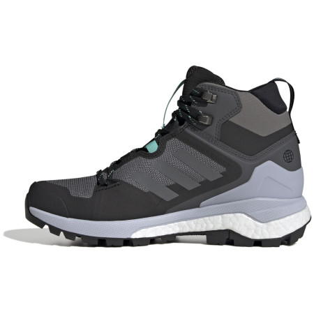 Dámské boty Adidas Terrex Skychaser 2 MID GTX W