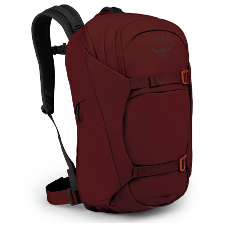 Batoh Osprey Metron 26L