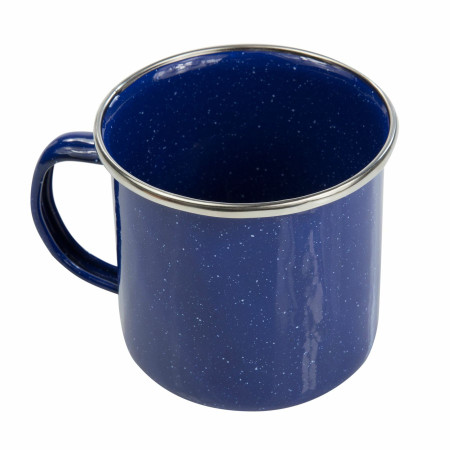 Hrnek Regatta Enamel Mug