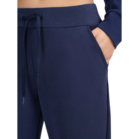 Dámské tepláky 4F Trousers Cas F1749