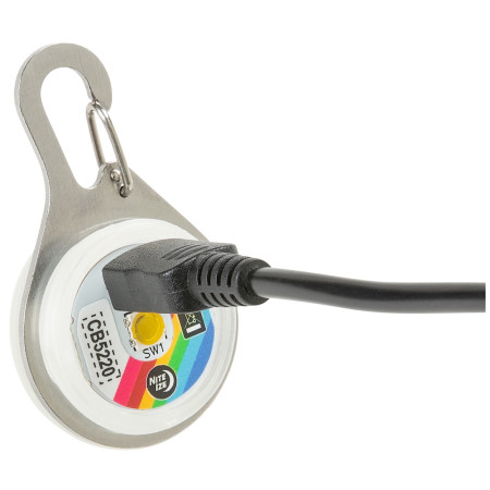 Světlo pro psa Nite Ize SpotLit®