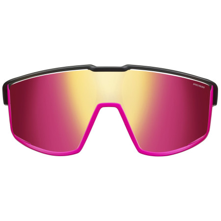 Sluneční brýle Julbo Fury SP3 CF