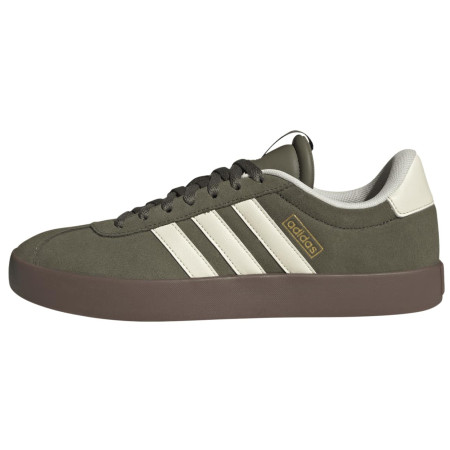Pánské boty Adidas Vl Court 3.0