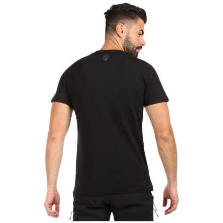 Pánské triko Kilpi Discover-M (2025)