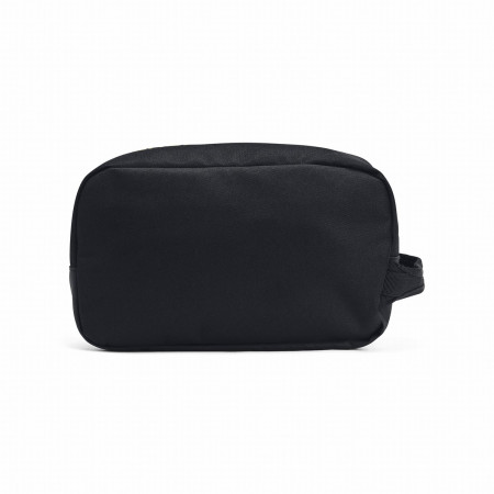 Cestovní pouzdro Under Armour Contain Travel Kit