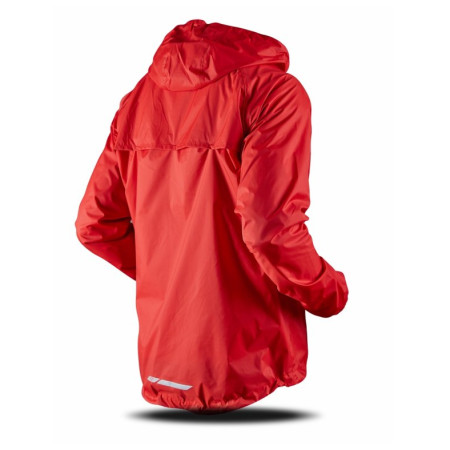 Pánská bunda Trimm Mark