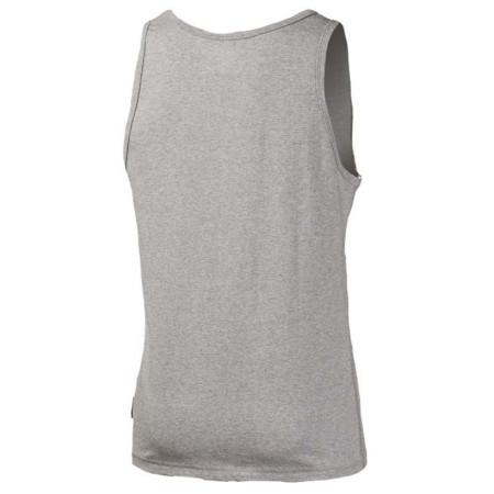 Pánské tílko Progress Manager 24AN