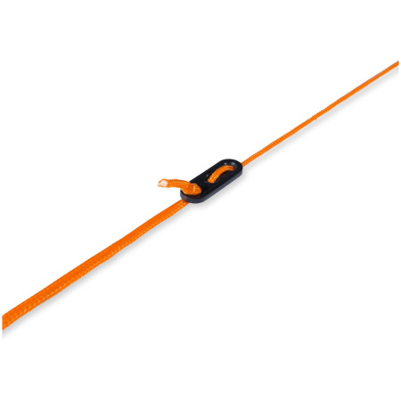 Přístřešek Zulu Canopy Awning