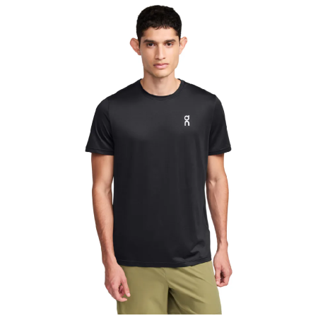 Pánské funkční triko On Running Core-T