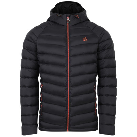 Pánská bunda Dare 2b Torrek Baffled Jkt