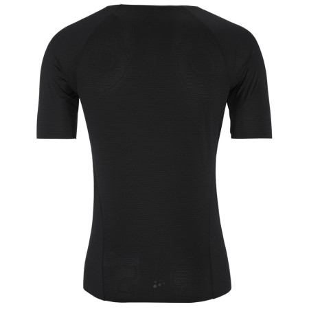 Pánské funkční triko Craft M Pro Dry Nanoweight SS