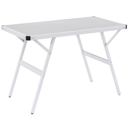 Stůl Outwell Penticton