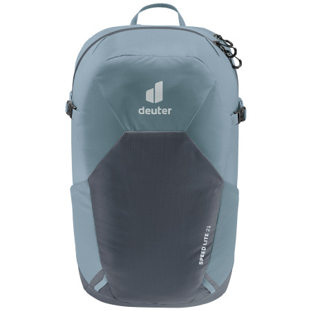 Turistický batoh Deuter Speed Lite 21