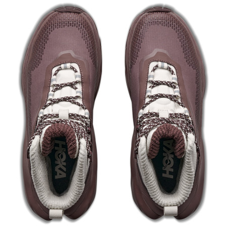 Dámské boty Hoka W Kaha 2 Frost Gtx