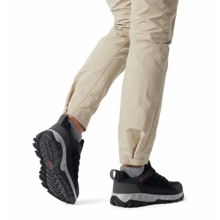 Dámské boty Columbia Strata Trail™ Low Wp