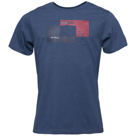 Pánské triko Loap Bohem