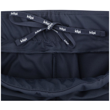 Dámské legíny Kilpi Mounteria-W