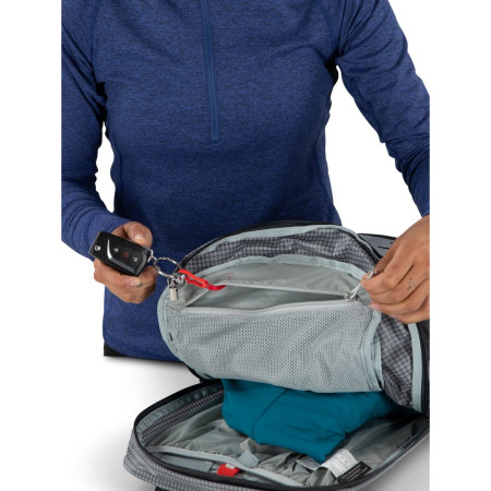 Dámský batoh Osprey Tempest Pro 20