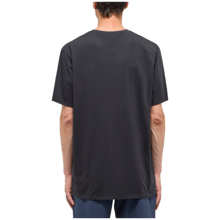 Pánské triko Haglöfs Outsiders Tee