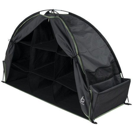 Organizér Bo-Camp Arc cabinet