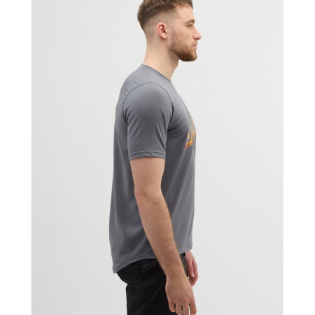 Pánský cyklistický dres Silvini Denno