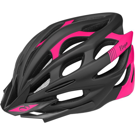 Cyklistická helma Etape Vesper