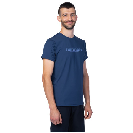 Pánské triko Hannah Parnell II