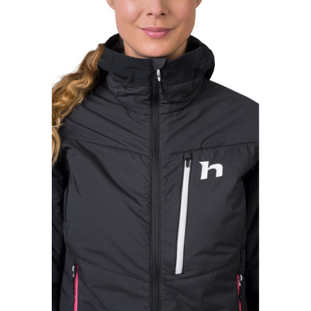 Dámská bunda Hannah Nava Hoody