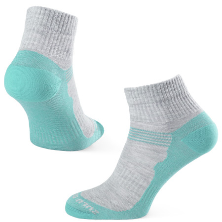 Ponožky Zulu Merino Lite