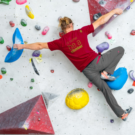 Pánské kalhoty Rafiki Drive