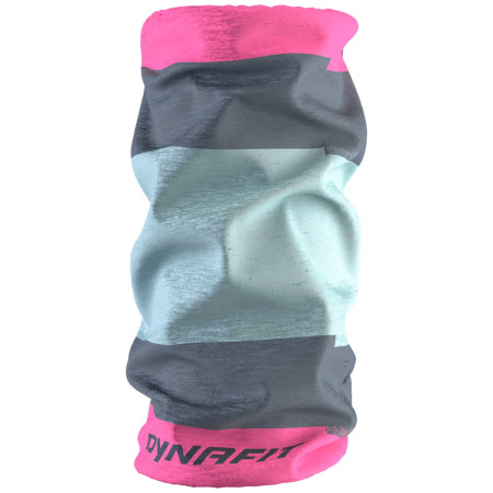 Nákrčník Dynafit Light Merino Neck Gaiter